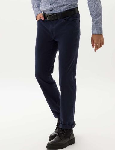 Style Cadiz 33/32 STRAIGHT - Manhattan
