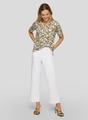 Tropic Glam 38 - Thymian