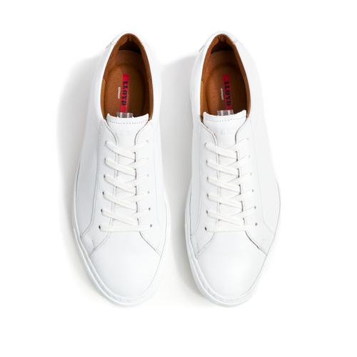 ABEL Sneaker low FS 2025