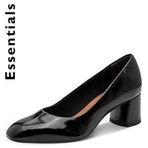 Da.-Pumps 18191669