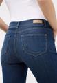 353345200-3258 CIRA 42 SLIM FIT - Blue Used