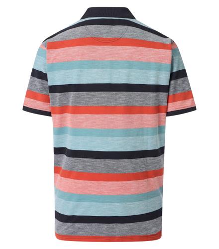 Polo-Shirt