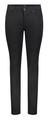 Mac Jeans DREAM SKINNY schwarz