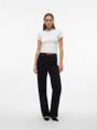 VMCHLOE SS SHORT TOP GA JRS NOOS