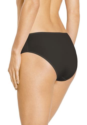Mey American-Pants 928 black diamond