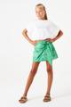 D52406 164/170 - Off White