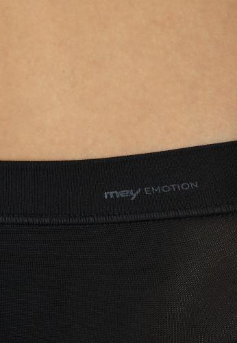 Mey EMOTION 3 schwarz