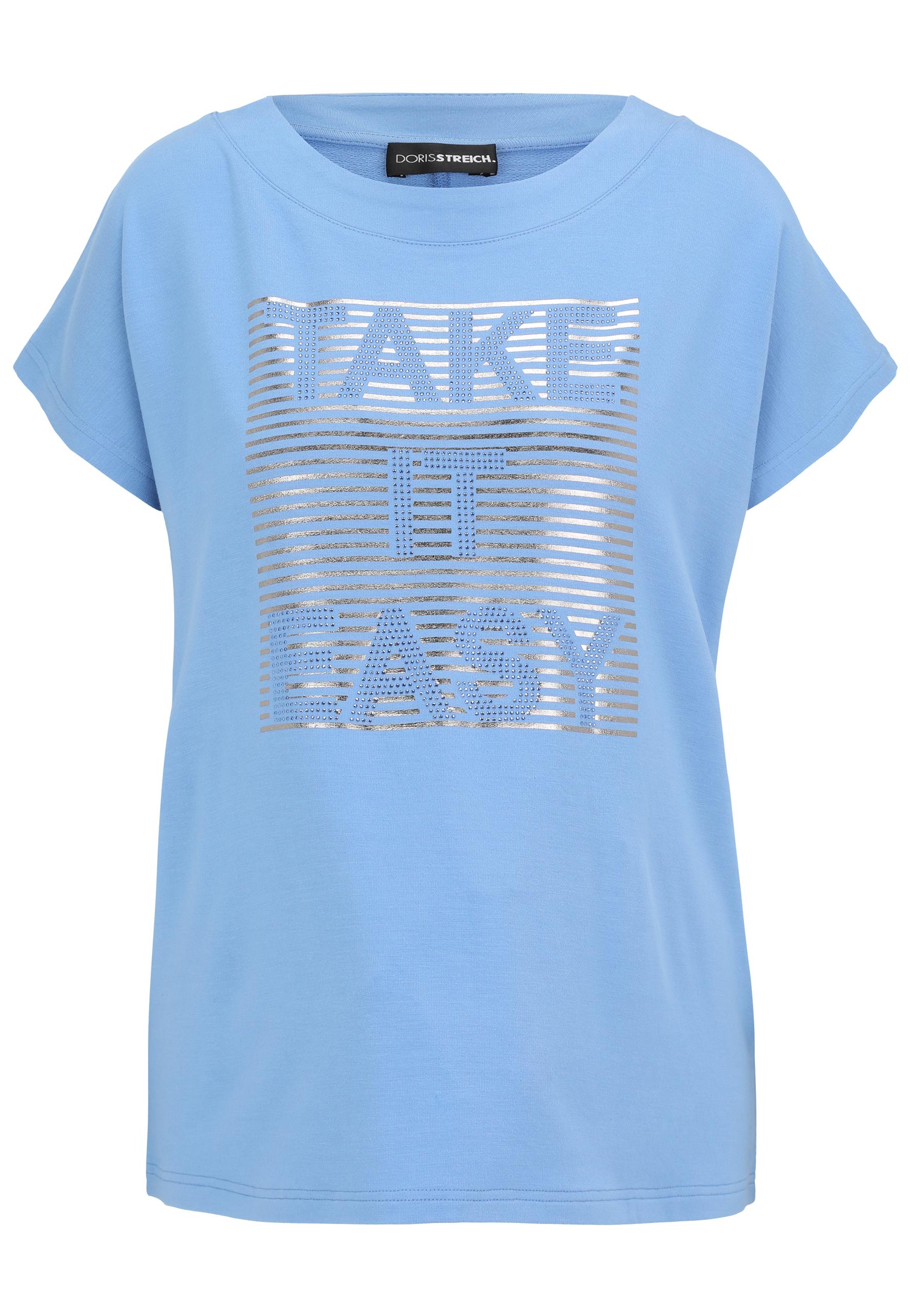 Shirt 48 - Pool