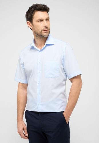 Original Shirt poplin short sleeve