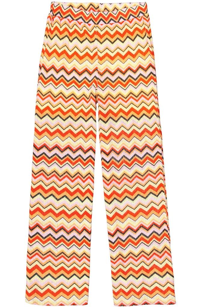 C52724 Orange 164