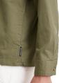 Overshirt Grün XL