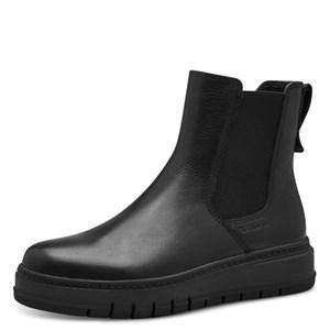 Women Boots