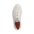 ABEL Sneaker low FS 2025