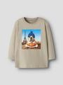 NMMVOTO LS NREG TOP