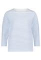 Ringelshirt