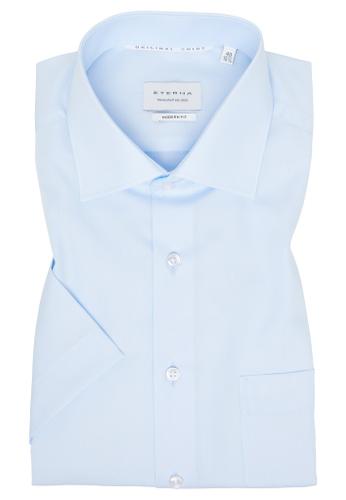 Original Shirt poplin short sleeve