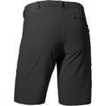SCHÖFFEL SCHÖFFEL Herren Wandershorts Shorts Folkstone asphalt
