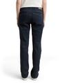 TTLIVA STRAIGHT jeans