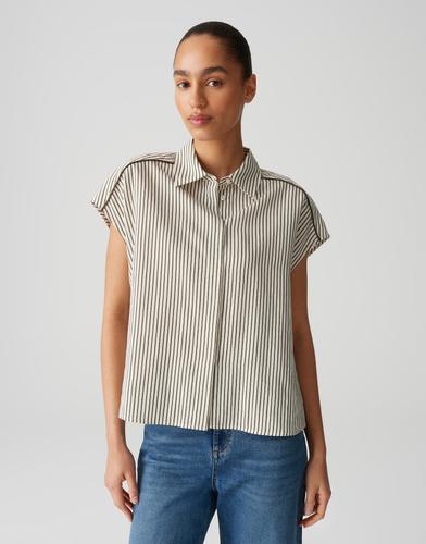Bluse "Famella"