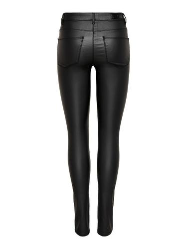 Only Lederimitathose »ONLANNE K«
