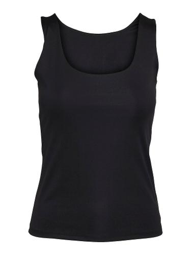 VMMILLION SL SQUARE TOP 2-WAY JRS N