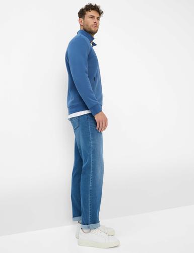 Style Cadiz 42/32 - Mid Blue Used