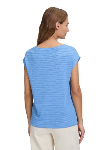 Casual shirt