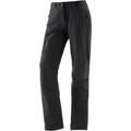 SCHÖFFEL Damen Hose Engadin W