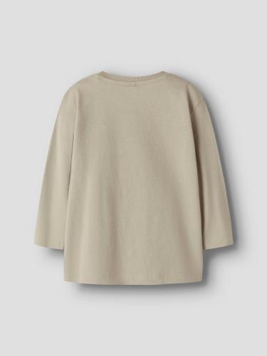 NMMVOTO LS NREG TOP