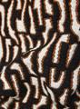Natural Glow 40 - Schwarz