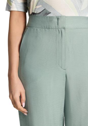 Marlene-Hose