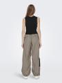 ONLMAJLI S/L TOP KNT
