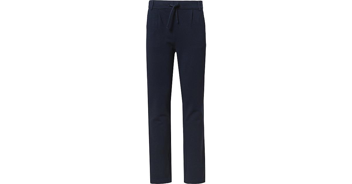 KOGPOPTRASH EASY PANT PNT NOOS 146 Normal geschnitten - Night Sky