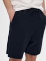 SLHTELLER KNIT SHORTS