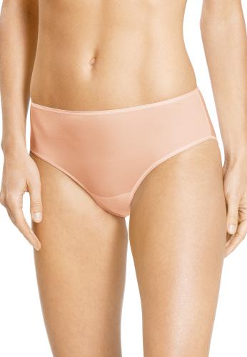 Mey JOAN 376 cream tan