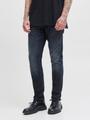 JJIGLENN JJICON JJ 219 NOOS