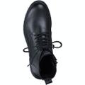 Da.-Stiefel