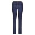 MAC JEANS - DREAM , Dream denim