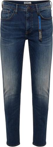 Blend Slim-fit-Jeans »Twister«