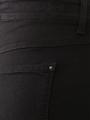 Mac Jeans DREAM SKINNY schwarz
