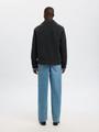 SLHJAKOB WOOL BLEND JKT