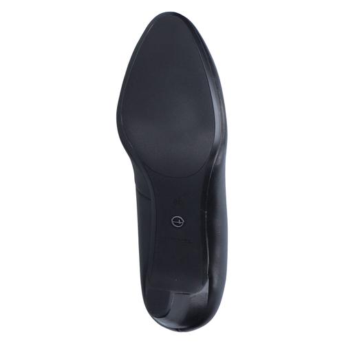 Da.-Pumps 10246897