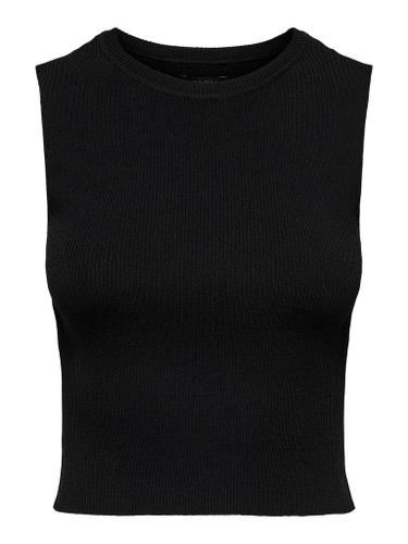 ONLMAJLI S/L TOP KNT