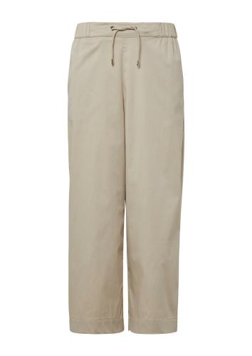 Hose