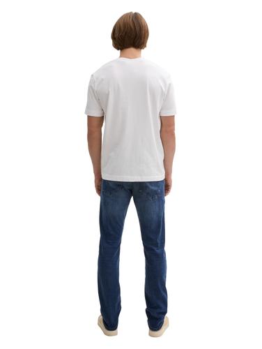TTJOSH REGULAR SLIM Jeans