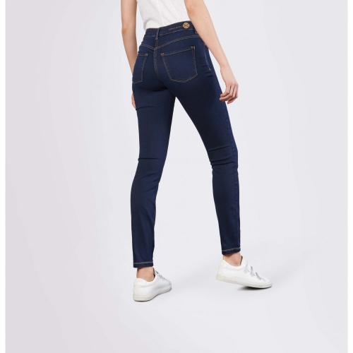 MAC JEANS - DREAM SKINNY , Dream denim