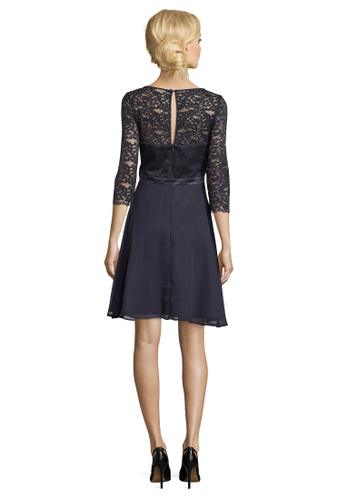 Cocktailkleid