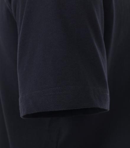 T-Shirt uni 004200