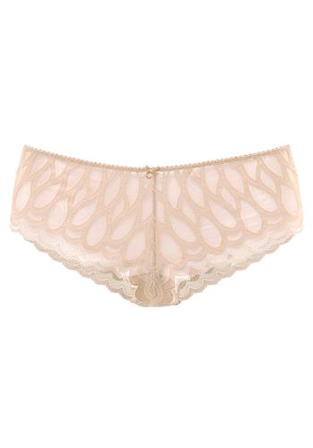 LASCANA Panty