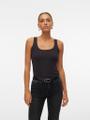 VMMILLION SL SQUARE TOP 2-WAY JRS N